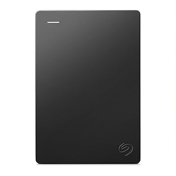 外付けハードディスク・ドライブ seagate 2TB hdd Starfield SpecialEdition Amazon | Seagate Starfield Special Edition Game Drive 2TB